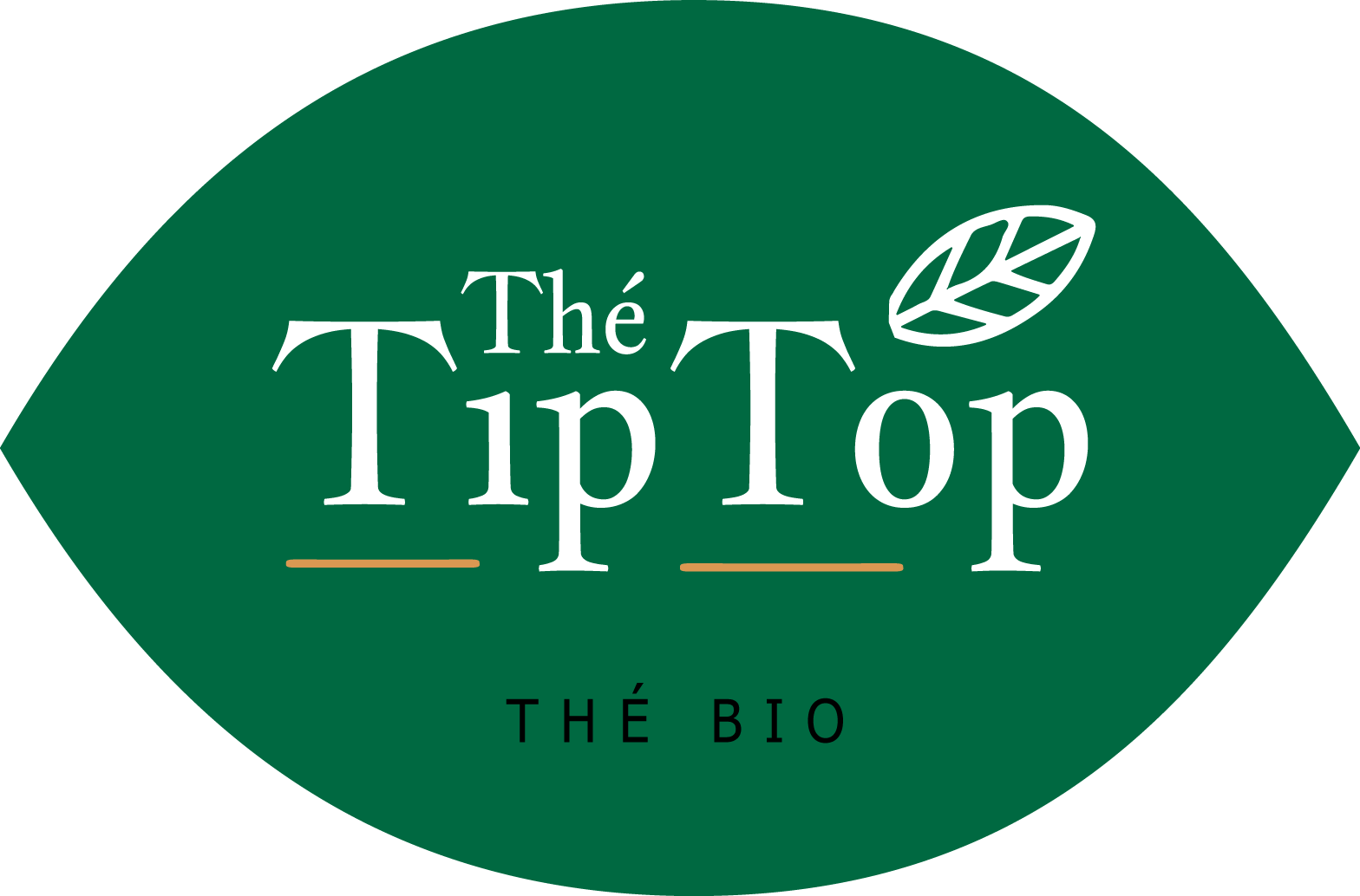 ThéTipTop