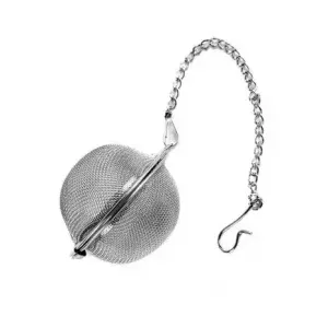 Accessoires